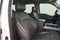 2024 Ford Super Duty F-250 Lariat