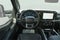 2024 Ford Super Duty F-250 Lariat
