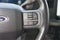 2024 Ford Super Duty F-250 Lariat