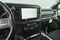2024 Ford Super Duty F-250 Lariat