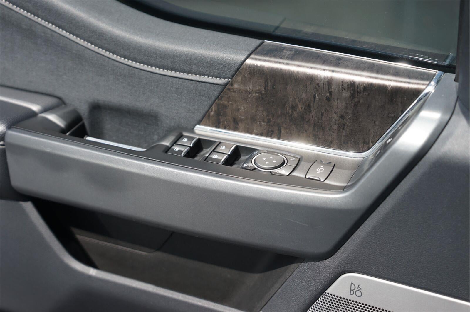 2024 Ford Super Duty F-250 Lariat