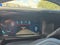 2024 Ford Super Duty F-250 Lariat