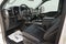 2024 Ford Super Duty F-250 Lariat