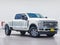 2024 Ford Super Duty F-250 Lariat