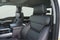 2024 Ford Super Duty F-250 Lariat