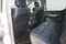 2024 Ford Super Duty F-250 Lariat