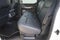 2024 Ford Super Duty F-250 Lariat