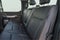 2024 Ford Super Duty F-250 Lariat