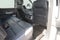 2024 Ford Super Duty F-250 Lariat