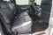 2024 Ford Super Duty F-250 Lariat