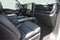 2024 Ford Super Duty F-250 Lariat