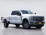 2024 Ford Super Duty F-250 Lariat