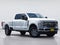 2024 Ford Super Duty F-250 Lariat