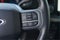 2024 Ford Super Duty F-250 Lariat