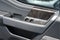 2024 Ford Super Duty F-250 Lariat