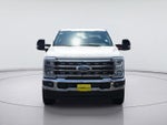 2024 Ford Super Duty F-250 Lariat