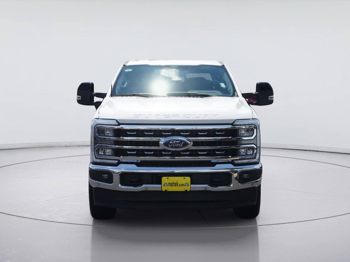 2024 Ford Super Duty F-250 Lariat