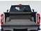2024 Ford Super Duty F-250 Lariat