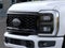 2026 Ford F-250SD Lariat FCTP
