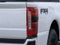 2026 Ford F-250SD Lariat FCTP
