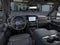 2026 Ford Super Duty F-250 Platinum