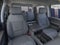 2026 Ford F250 PICKUP Base