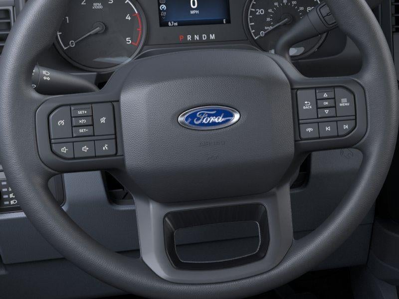 2026 Ford F250 PICKUP Base