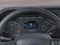 2026 Ford F250 PICKUP Base