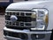 2026 Ford F250 PICKUP Base