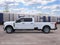 2026 Ford F250 PICKUP Base