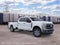 2026 Ford F250 PICKUP Base