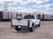2026 Ford F250 PICKUP Base