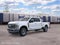 2026 Ford F250 PICKUP F-250® Lariat®