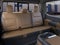 2026 Ford F250 PICKUP F-250® Lariat®