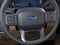 2026 Ford F250 PICKUP F-250® Lariat®