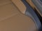 2026 Ford F250 PICKUP F-250® Lariat®
