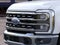2026 Ford F250 PICKUP F-250® Lariat®