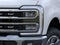 2026 Ford F250 PICKUP F-250® Lariat®