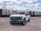 2026 Ford F250 PICKUP F-250® Lariat®