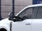 2026 Ford F250 PICKUP F-250® Lariat®