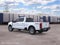 2026 Ford F250 PICKUP F-250® Lariat®