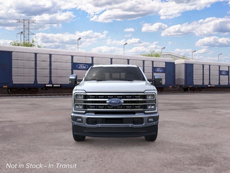 2026 Ford F250 PICKUP F-250® Lariat®