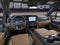 2026 Ford F250 PICKUP F-250® Lariat®