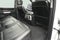 2021 Ford Super Duty F-250 Lariat
