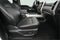 2021 Ford Super Duty F-250 Lariat