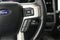2021 Ford Super Duty F-250 Lariat