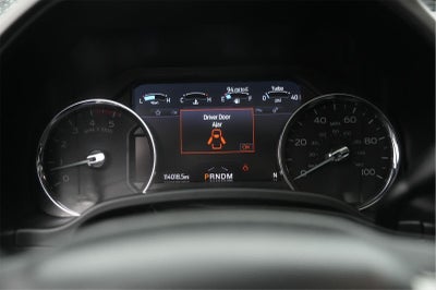 2021 Ford Super Duty F-250 Lariat