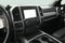 2021 Ford Super Duty F-250 Lariat