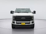 2021 Ford Super Duty F-250 Lariat