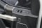 2021 Ford Super Duty F-250 Lariat